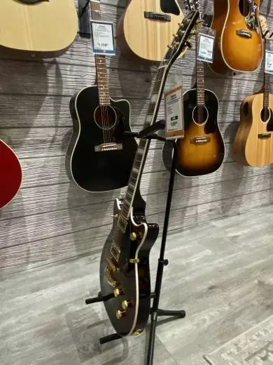 Gretsch Guitars - 251-9690-579 2
